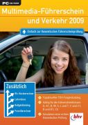 BHV-Verlag