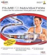 BHV-Verlag  X-OOM Filme für Navigation