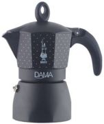 Bialetti