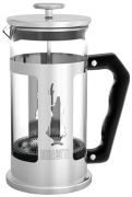 Bialetti French Press Preziosa Bialetti French Press Preziosa