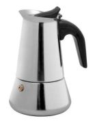 Bialetti