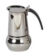 Bialetti