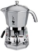 Bialetti