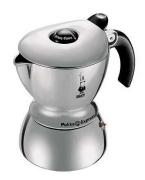 Bialetti