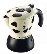 Bialetti