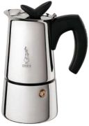 Bialetti