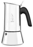 Bialetti New Venus 4 Tassen