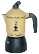 Bialetti
