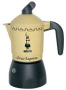 Bialetti