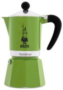 Bialetti