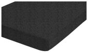 Biberna Melange-Biber 1 x 140-160/200 cm