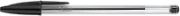 BIC Cristal Medium 50 Stück