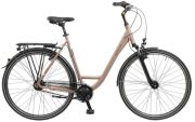 Bicycles