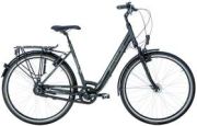 Bicycles