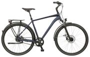 Bicycles