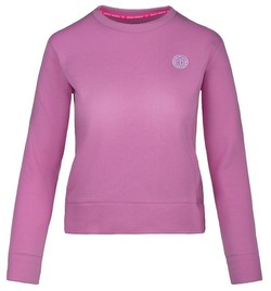 Bidi Badu Mirella Basic Crew