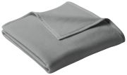 Biederlack Uno Cotton 150 x 200 cm