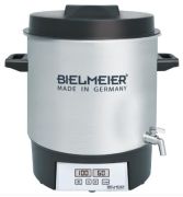 Bielmeier BHG 411.1