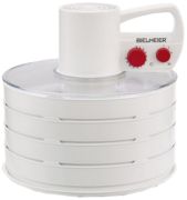 Bielmeier