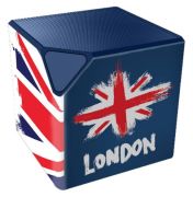 Bigben