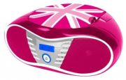 Bigben CD58 Bigben CD58