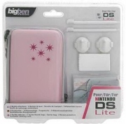 Bigben