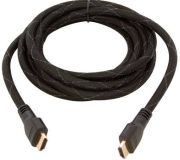 BigBen HQ HDMI Kabel 1.3