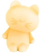 Bigben Lumin'Us Cat Bigben Lumin'Us Cat