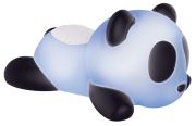 Bigben Lumin'Us Lying Panda
