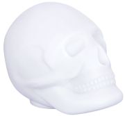 Bigben Lumin'Us Skull