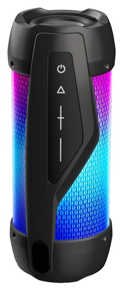Bigben Party Mini IP