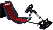 Bigben Racing Seat