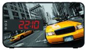 Bigben RR15 New York Taxi Bigben RR15 New York Taxi