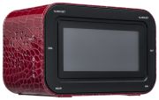 Bigben RR30 Leather Bigben RR30 Leather