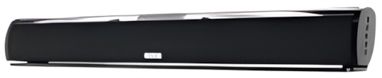 Bigben Soundbar SB01