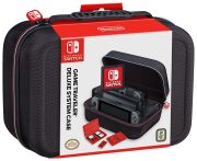 Bigben Switch Deluxe Case