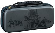 Bigben Travel Case Zelda NNS44