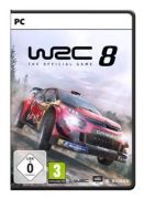 Bigben WRC 8 PC
