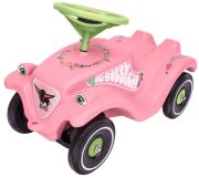 BIG Bobby-Car-Classic Flower