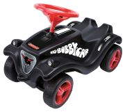 BIG Fulda-Bobby-Car-Classic BIG Fulda-Bobby-Car-Classic