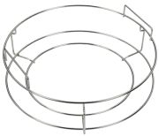 Big Green Egg convEGGtor-Korb XL Big Green Egg convEGGtor-Korb XL