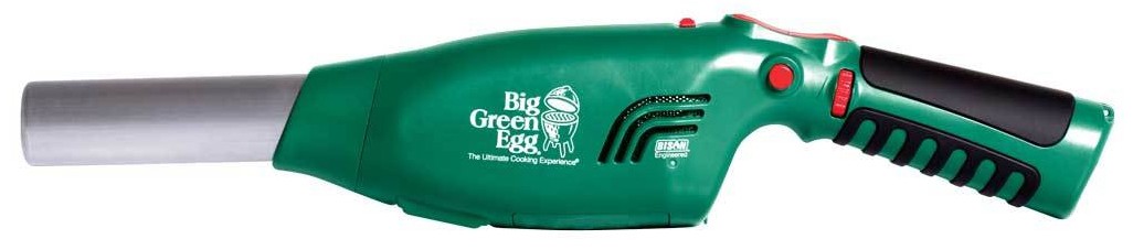 Big