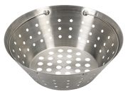 Big Green Egg Holzkohlekorb MiniMax
