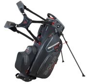 Big Max Aqua Hybrid 2