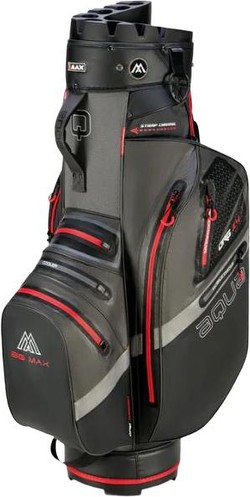 Big Max Aqua Silencio 4