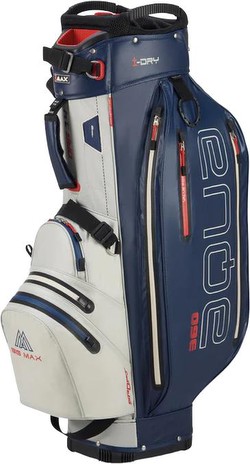 Big Max Aqua Sport 360
