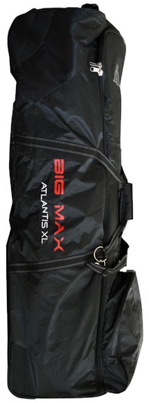 Big Max Atlantis XL