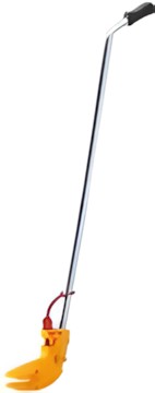 BIG Multi Handle