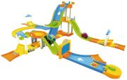 BIG PlayBig flizzies Abenteuerbahn
