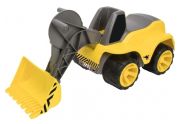 BIG Power Worker Maxi-Loader